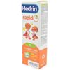 Hedrin Rapido Gel Liquido 100 Ml