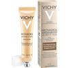 Vichy Neovadiol Peri & Post Menopausa Contorno Occhi e Labbra 15 Ml