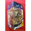 Heye PUZZLE 1500 pezzi RJ CRISP AHOY ! 82x58 cm Heye 29188 NUOVO !!!