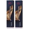 Wella Koleston Perfect Me+ KP DEEP BROWNS 5/77 - Confezione da 2 pezzi