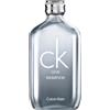 Calvin klein Ck one essence parfum 50ml vapo