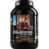 Net Integratori Isolate Pro Grass Fed 1980 gr integratore di Proteine Isolate