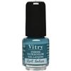 Vitry MINI SMALTO VERT INDIEN 4 ML