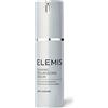 Elemis Pro-Collagen Dynamic Resurfacing Serum Skin Smoothing Serum 30 ml