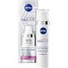 NIVEA Siero concentrato anti-età, siero antirughe con acido ialuronico e folico, siero concentrato ialuronico per pelli più giovani, Cellular Expert Filler (40 ml)
