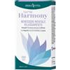ERBA VITA New Harmony 30 capsule