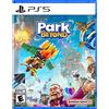 Bandai Namco Park Beyond for PlayStation 5