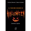 Il fascino oscuro di Halloween