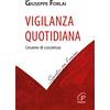 Vigilanza quotidiana