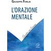 L'orazione mentale