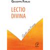 Lectio divina
