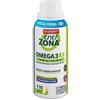 Enervit Enerzona Omega 3 Rx 110 Capsule Da 1 G Taglio Prezzo -10 Euro