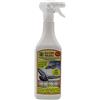 Mondo Verde - Ala Stop Volatili - Spray No-Gas Pronto Uso 750 ml (REP29)