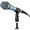 ADJ vps-80 Supercardioid microfono