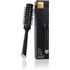 ghd Ceramic Vented Radial Brush Size 2 35 Mm