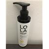 ARTEGO LOLA Your Beauty Color Mask Sun