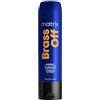 Matrix Total Results Brass Off Conditioner 300 Ml