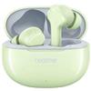 Realme Cuffie Auricolari Bluetooth Realme Ear buds T110 Wireless Colore Green