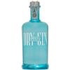 Ponza Dry Gin