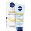 Nivea Q10 Plus Gel-Crema Rassodante + Anticellulite 200 ml