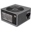 LC-Power LC500-12 PSU, 400W, V2.31