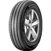 KUMHO Gomme Kumho Portran kc53 235/65R16C 115/113R TL Estive per Furgoncini