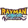 SONY Ubisoft Rayman Legends - Definitive Edition Reissue Tedesca, Inglese, Danese, ESP, Finlandese, Francese, ITA, DUT, Norvegese,