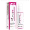 Miproven crema 100 ml