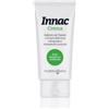 Innac crema 50 ml