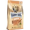 Happy Dog Premium NaturCroq Cereal Flakes Alimento in fiocchi per cani - Set %: 2 x 10 kg