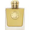 Burberry Goddess Eau de Parfum Intense Donna 100ml