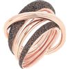Pesavento Anello Pesavento WPLVA1750/M