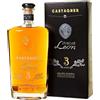 Castagner Grappa Fuoriclasse Leon Riserva con Astuccio da 70 cl 38% Vol.