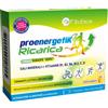 FITOBIOS Srl PROENERGETIK RICARICA 12BUST