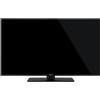 Panasonic TS-24N30AEZ SmartTV Led Hd T2/sat"