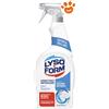 Lysoform Spray Bagno Anticalcare Disinfettante - Confezione Da 700 ml