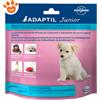 Ceva Dog Adaptil Junior Collare 37 cm - Confezione da 1 Collare