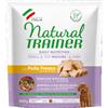 TRAINER NATURAL TRAINER SMALL MATURE 800GR