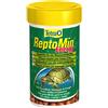 Tetra Reptomin Energy 100ML
