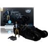 McFarlane Toys BATMAN The Dark Knight Batmobile Tumbler & Lucius Fox Gold Label McFarlane Toys