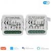 Tuya Modulo per Tapparelle Smart WiFi