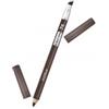 PUPA M/OCCHI MULTIPLAY 56