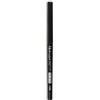 PUPA M/OCCHI MADE T/LAST DEFIN.101