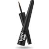 PUPA LINER DEFINITION VAMP 200