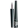 PUPA LINER DEFINITION VAMP 300