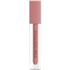 COSMETICA HUB SpA Stay On Me Rossetto Liquido 31 Nude Rosato Diego Dalla Palma 3,5ml