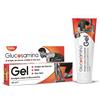 OPTIMA NATURALS Srl Glucosamina Gel, 125 ml