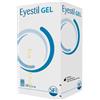 SIFI SPA EYESTIL GEL 30MONOD 0,4ML
