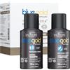 Salvatore Blue Gold Premium Kit 2 x 100 ml