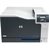 HP Color LaserJet Pro CP5225n - Stampante laser a colori